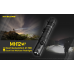 Lanterna Nitecore MH12 V2